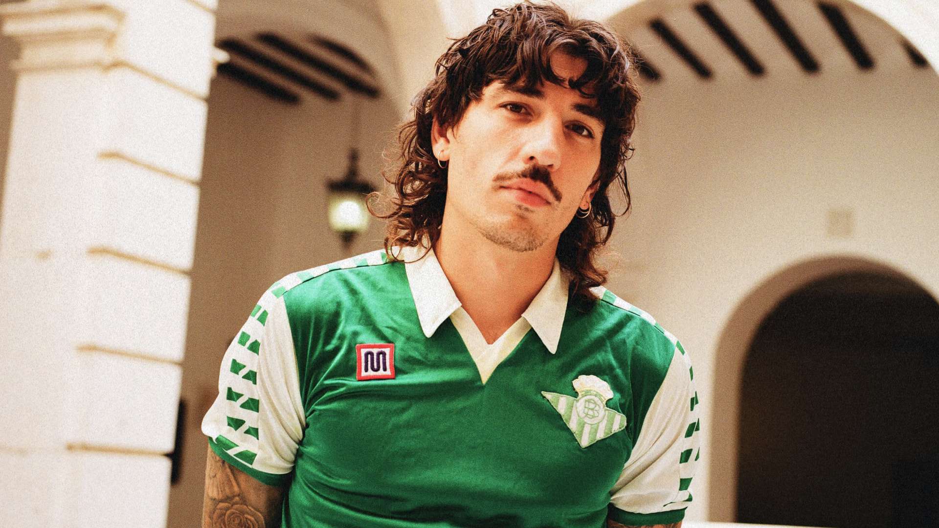 了一个高不 了一个高不