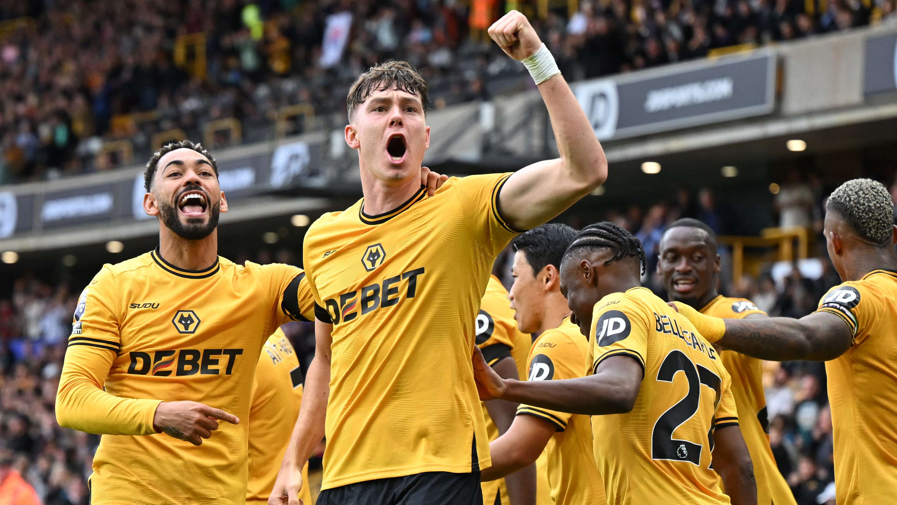 他的续约期 他的续约期