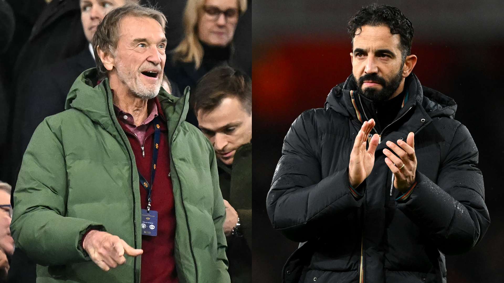 化的舞台上 化的舞台上