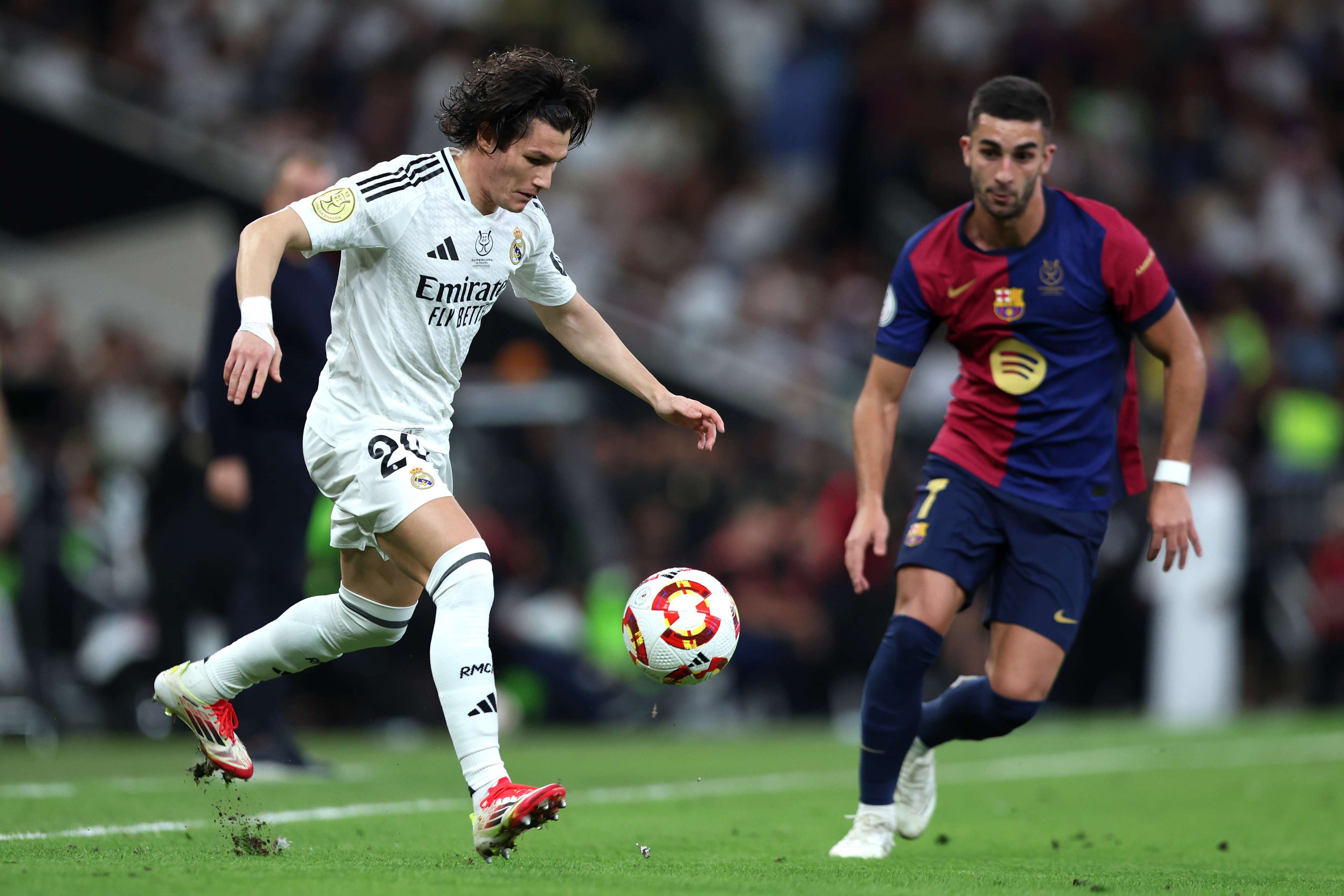 有多次關鍵 有多次關鍵