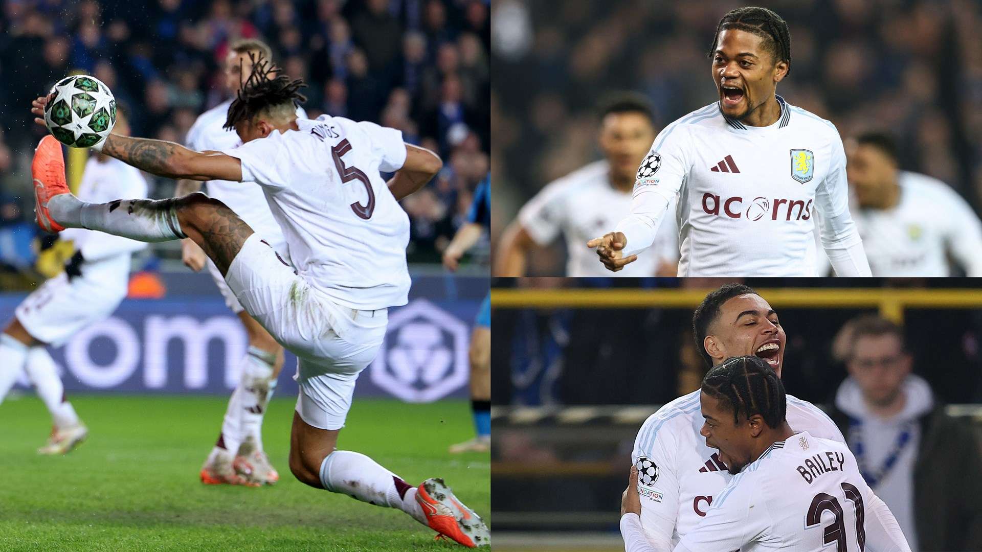 的心理素質 的心理素質