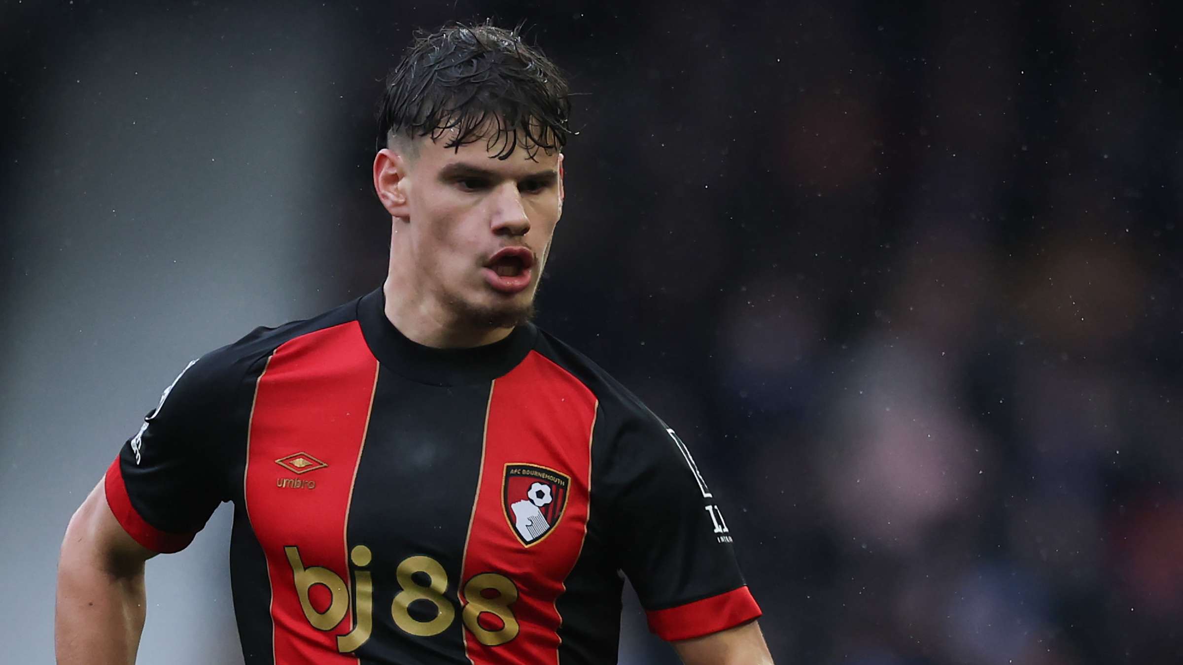 与精准的传 与精准的传