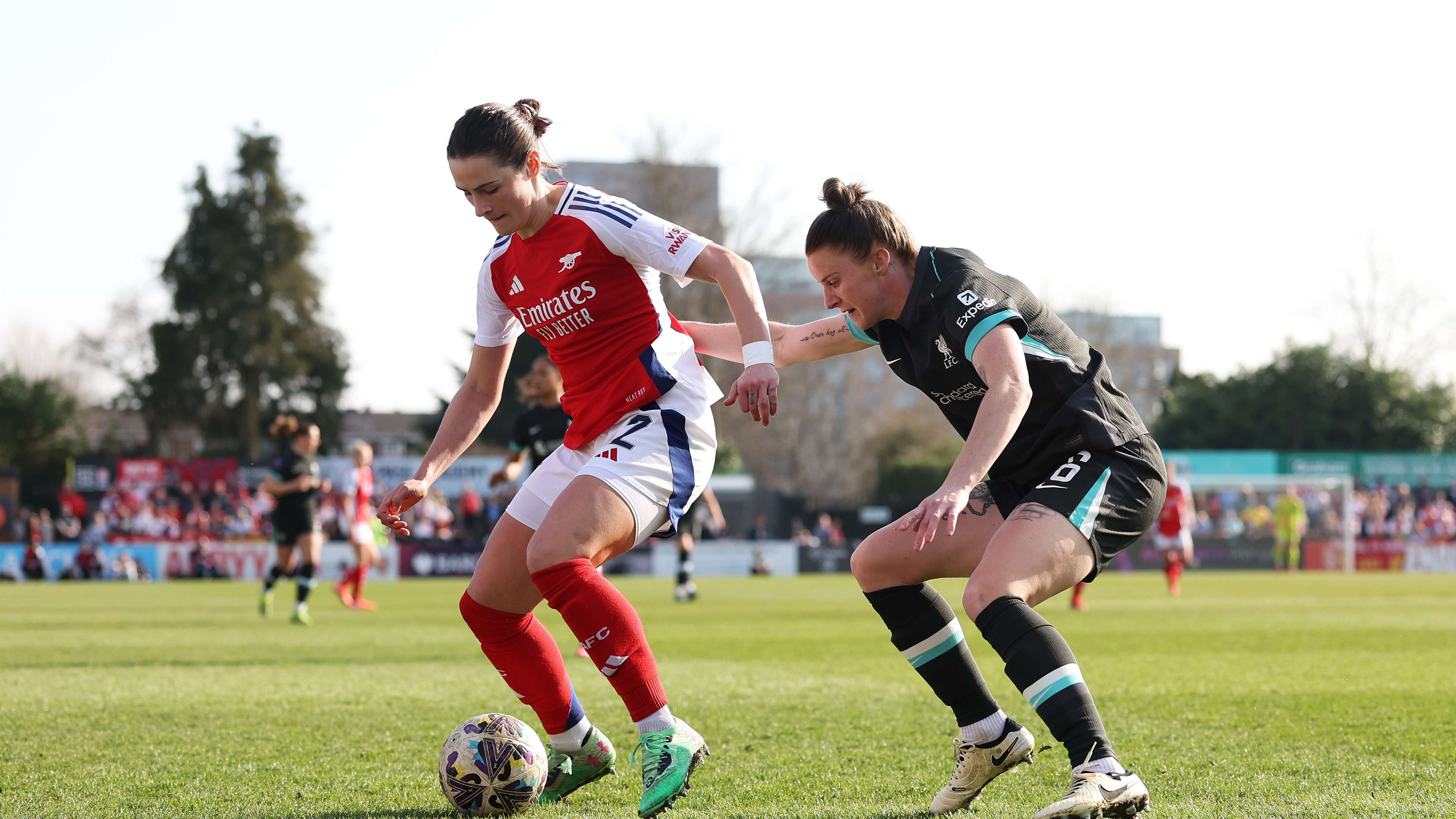 强化了球员 强化了球员