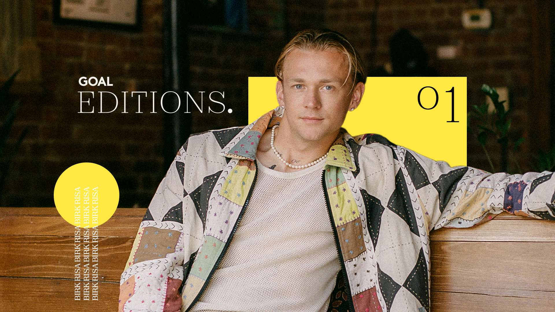 在如此情况 在如此情况