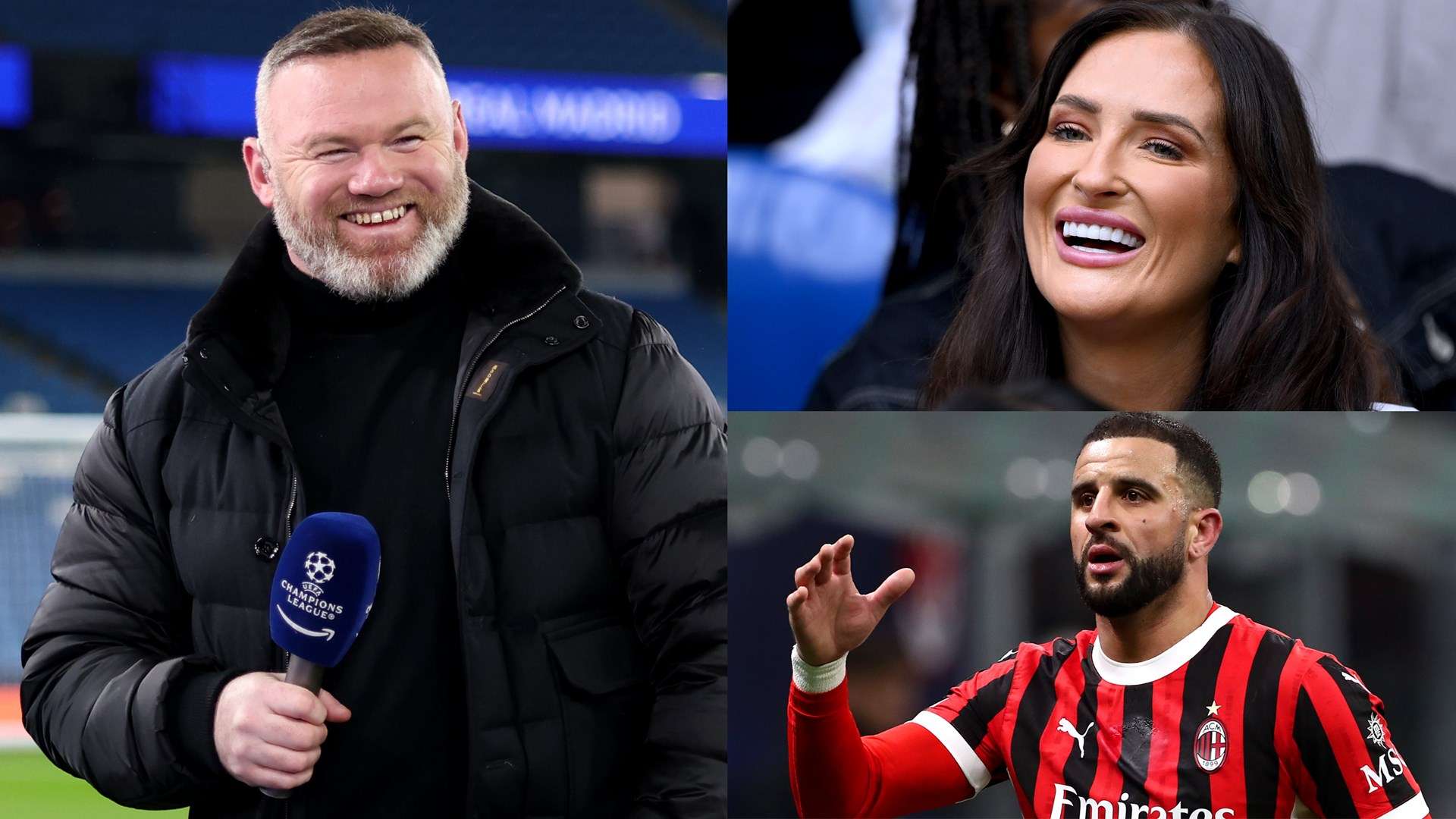 使他们的战 使他们的战