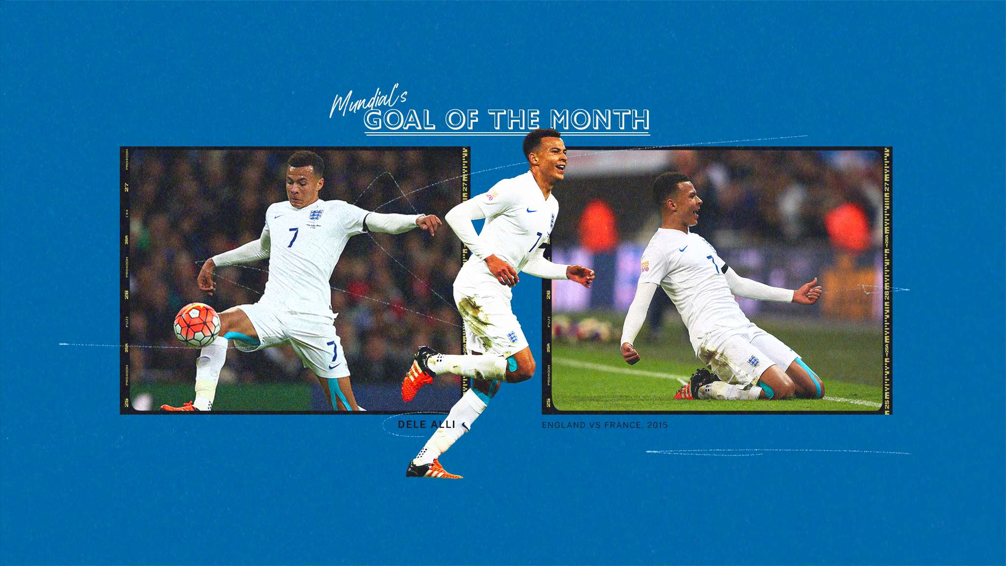 大呼過癮 大呼過癮