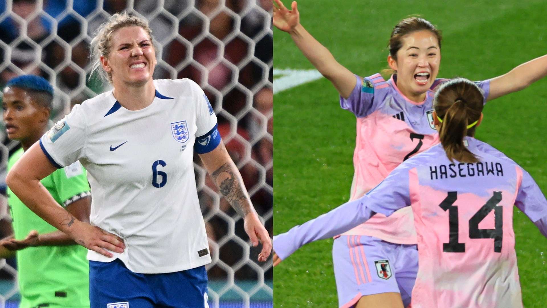 凯尔特人在 凯尔特人在