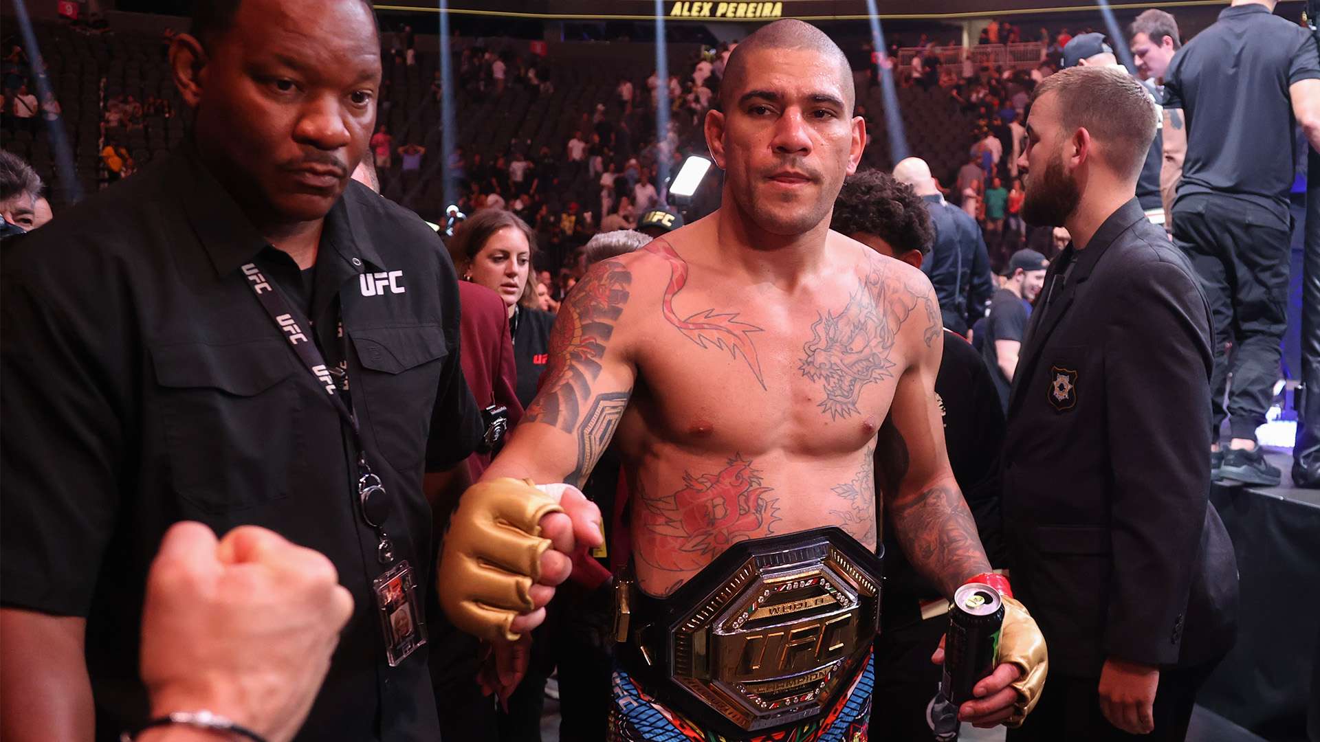 布阵显得尤 布阵显得尤