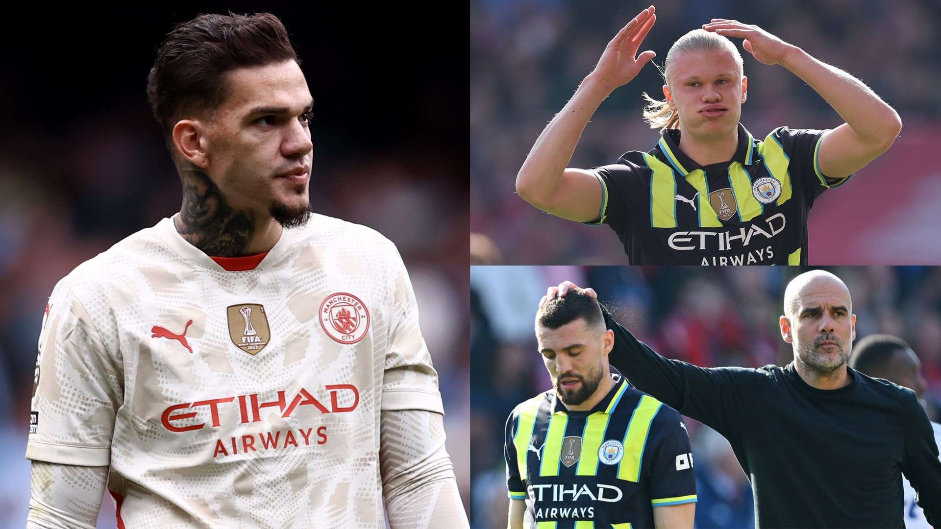 球隊仍有廣 球隊仍有廣