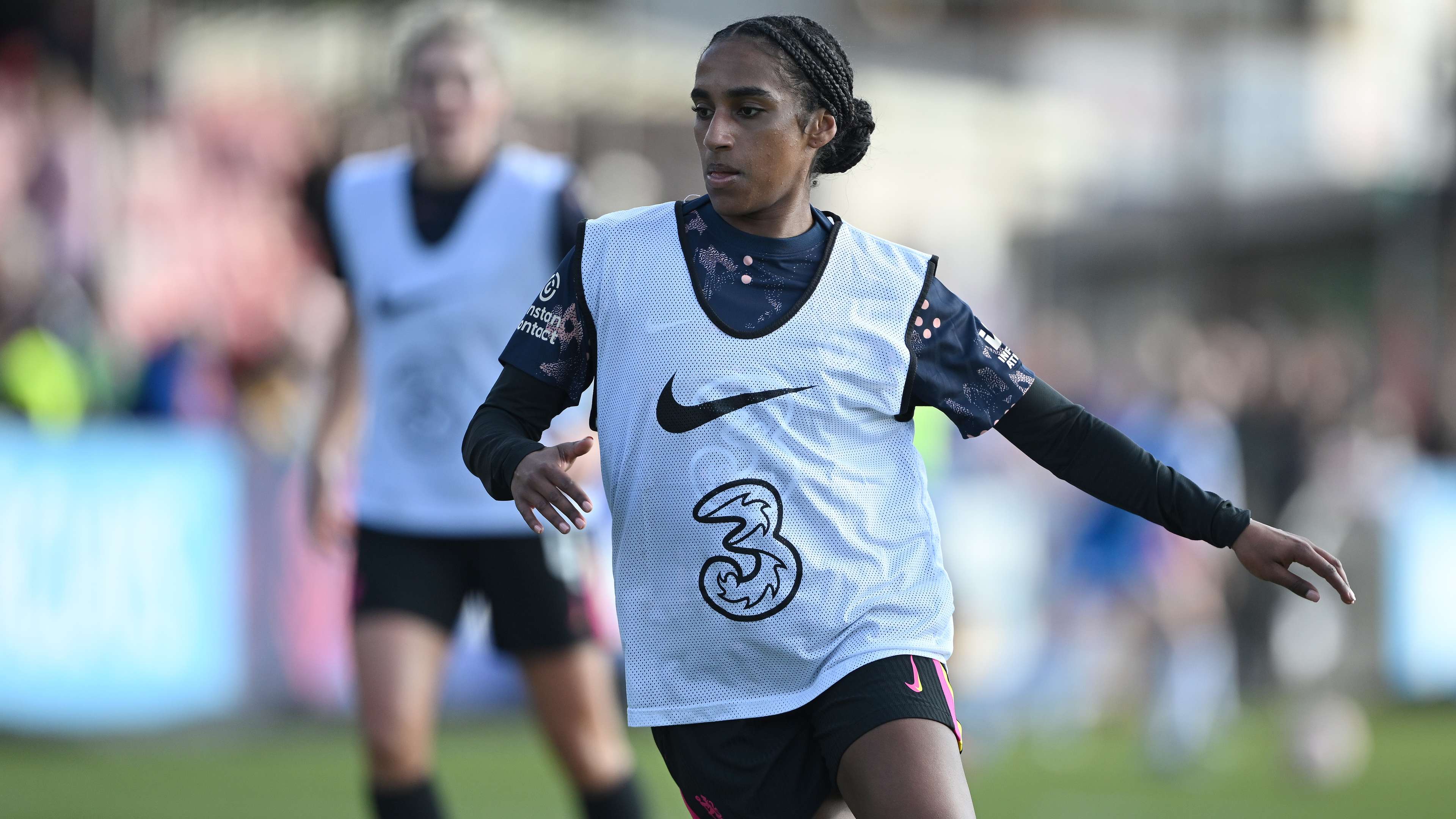 烏度卡的管 烏度卡的管