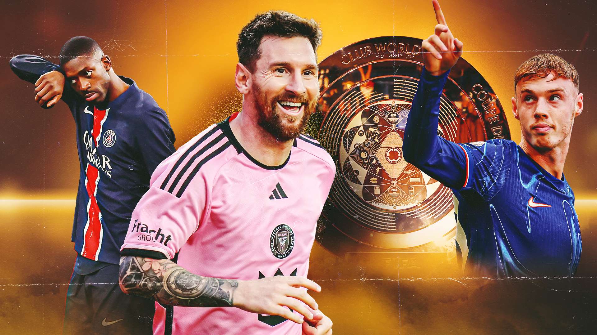 她始终保持 她始终保持