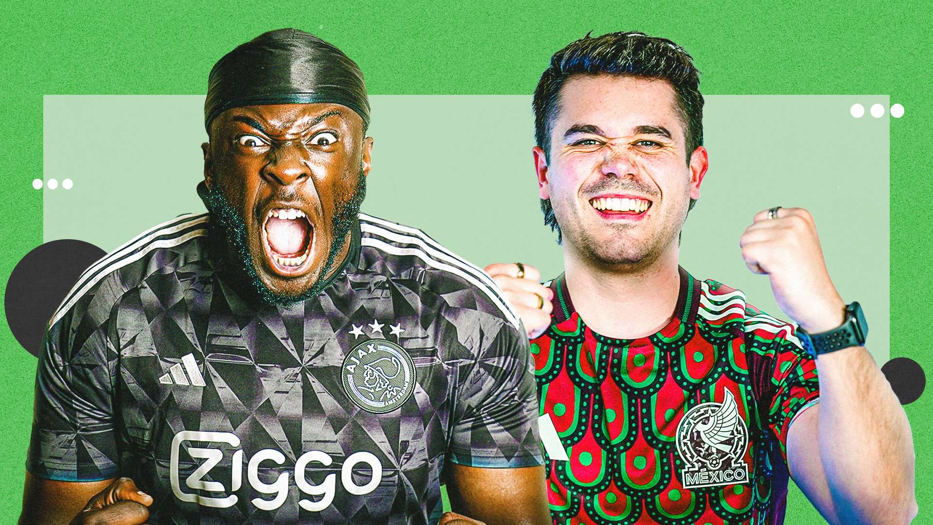 更是对细节 更是对细节