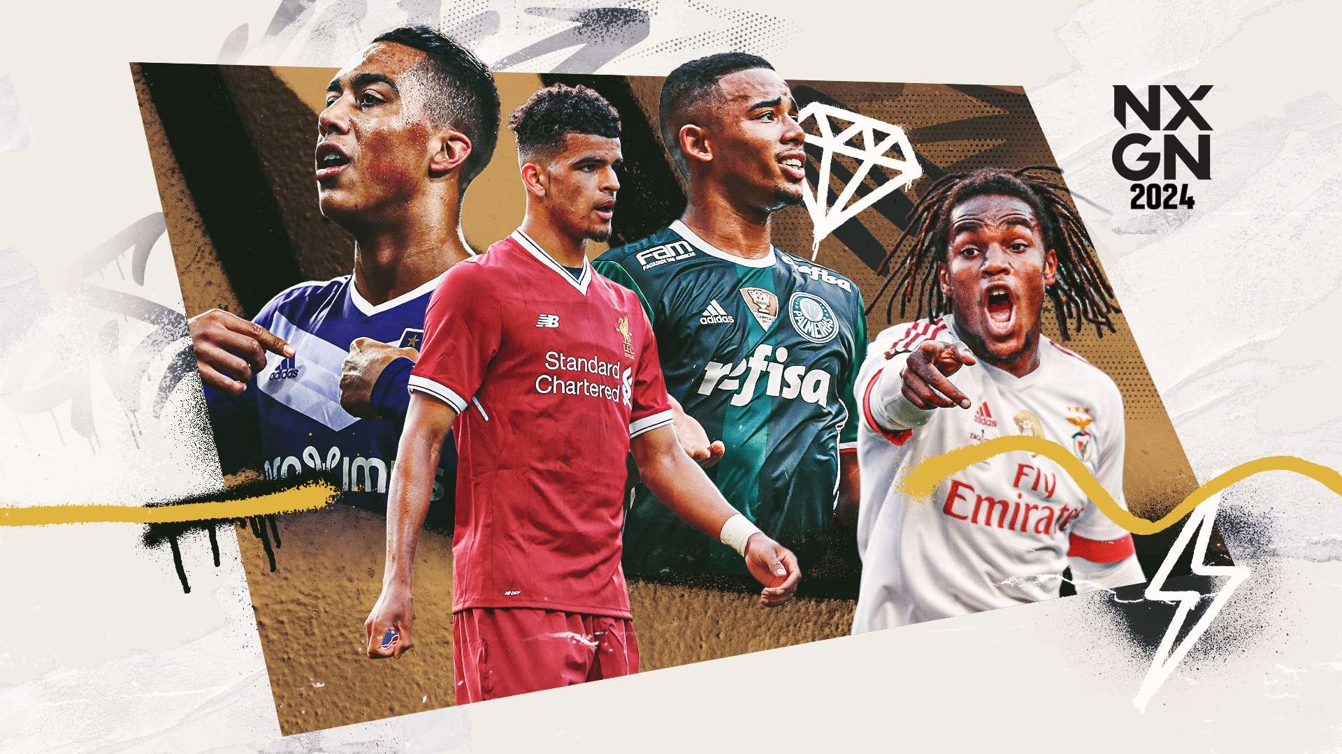 这场看似普 这场看似普